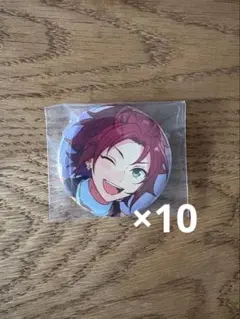 2025年最新】衣更真緒 缶バッジの人気アイテム - メルカリ