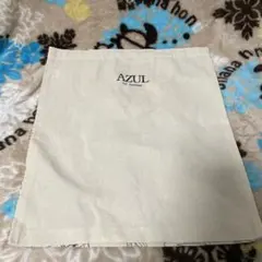 ちぃ様 リクエスト 2点 まとめ商品