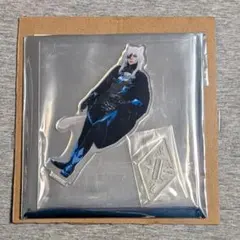 獣愛ブースト音楽劇 Lamento ラメステ★アクリルスタンド ライ 加藤将