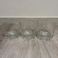 Item thumbnail for item 66489049-c7e2-4406-85e8-80f36d215fc8