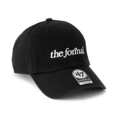 2026年最新】金子恵治 キャップの人気アイテム - メルカリ