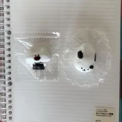 Item thumbnail for item 5d3235c6-42d0-4066-ae05-7de5b02eaf6f