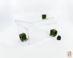 Item thumbnail for item 24f352e2-e22a-4304-a774-4f586d1cff70