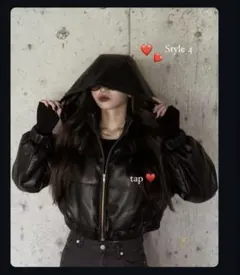 Item thumbnail for item b60e26ba-bfc6-4317-9e5e-7b5c26242a60