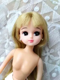 2026年最新】ギャル リカちゃんの人気アイテム - メルカリ