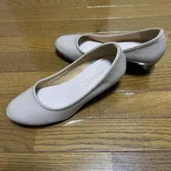 Item thumbnail for item f7b1e851-4914-43e8-bc91-2b139143b851