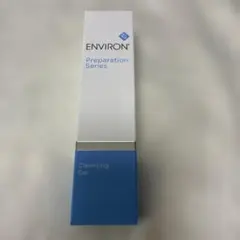 エンビロン クレンジングジェル 洗顔料 100g ENVIRON クレンジングのサムネイル