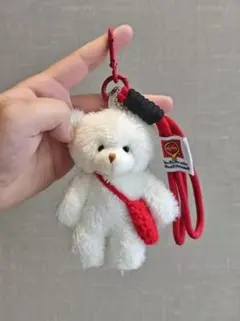 Item thumbnail for item 23a6db96-f503-431c-99d8-7477ce29f059