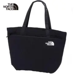 【新品】THE NORTH FACE ノースフェイス ジオフェイス トート K
