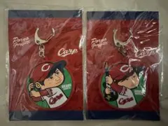 Item thumbnail for item bbf2abf9-4462-4340-8388-334cf115586b