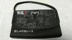 Item thumbnail for item fb05d30f-9cc3-47da-abe9-e9e015ff7a9a