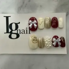 Item thumbnail for item 57a44417-a8c7-4c3f-9aa5-4dbfd3360b6d