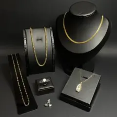 2026年最新】遺品整理 まとめ売りの人気アイテム - メルカリ