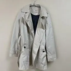 Item thumbnail for item edb73c89-0005-43b9-85cd-192ccc1f6722