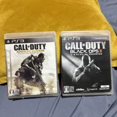 Item thumbnail for item a2555640-8f5a-4a92-8009-0727f9cdd565