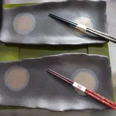 Item thumbnail for item 5e0fc4e8-df0e-43f5-8176-abc16c8627d8