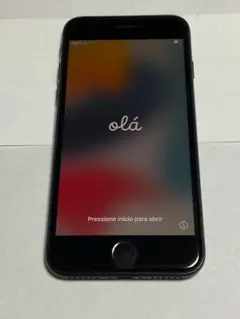 2025年最新】中古 iPhone7 128GBの人気アイテム - メルカリ