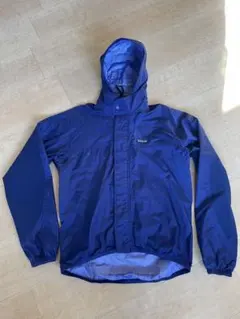 Item thumbnail for item c2860242-c2f9-4013-92f1-183f130a97b0