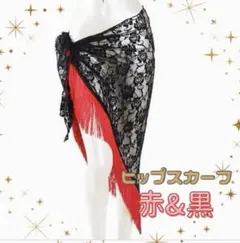 Item thumbnail for item 277d0207-b5a3-4f55-9edf-b7486600c764