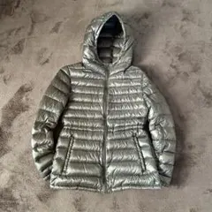 Item thumbnail for item cf3bb9c5-cb89-4291-84e9-ffff775d5c77