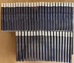 2025年最新】スピードラーニング 全巻の人気アイテム - メルカリ