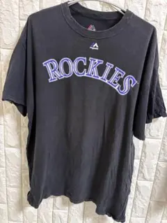ジャックホワイト jack White Tシャツ サマソニ フジロック Lサイズ ジャックホワイト jack White Tシャツ サマソニ フジロック - メルカリ