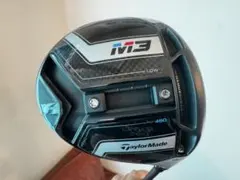 2026年最新】M3 ドライバー ヘッドの人気アイテム - メルカリ