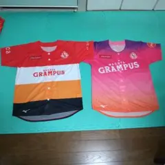 Item thumbnail for item ad76edd3-6116-4533-b3b5-1ac86073b84a