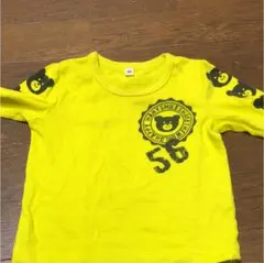 ヒスミニ Tシャツ