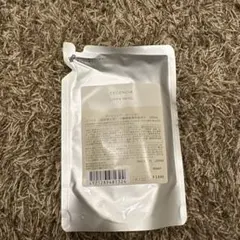 DECENCIA ローション リフィル 125ml 敏感肌用化粧水のサムネイル