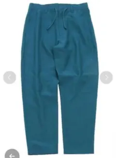 パンツ　ポリエステル100%のサムネイル