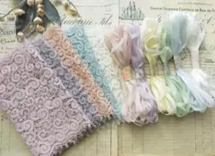 Item thumbnail for item 09ba3c28-f3bd-4a9b-aa47-16faf3edfd78