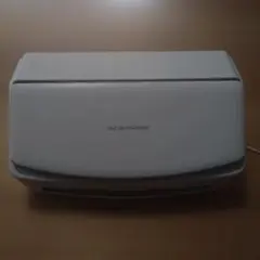 富士通 ScanSnapiX1500のサムネイル