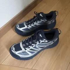 HOKA ONE ONE スニーカー メンズのサムネイル