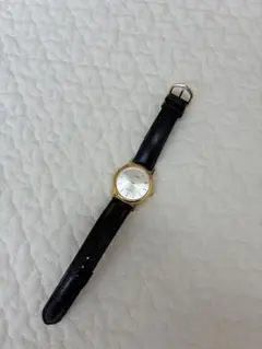 Casio 腕時計