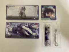 2026年最新】夢色シグナル まふまふ 1stアルバム。の人気アイテム