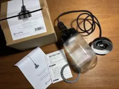 Item thumbnail for item 406b1a58-474c-4351-9fdd-0f1902542261