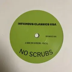 Item thumbnail for item 2ab0bb27-4351-4685-a8e1-564e3bcc0950