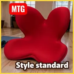 Item thumbnail for item abc05fb4-5f56-460f-bafc-d2e7509c13fe