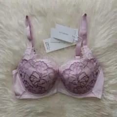 ルージュ☆様 リクエスト 2点 まとめ商品