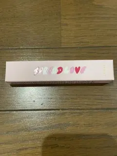 SNIDEL カール ロック マスカラ 03 Dawn Pinkのサムネイル