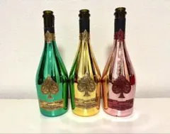 2026年最新】アルマンド信号の人気アイテム - メルカリ