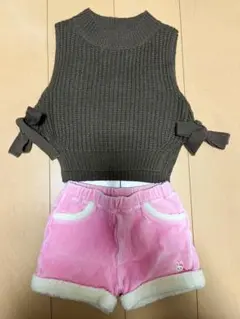 Item thumbnail for item 045e77ac-4359-44ad-b01a-6905b0866063