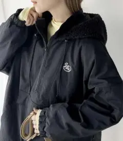 オーバーサイズ