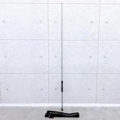 Item thumbnail for item b59c6d22-d5b2-45e0-892e-678e9f25a564