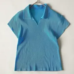 2026年最新】PLEATS PLEASE レディース Tシャツ・カットソーの人気