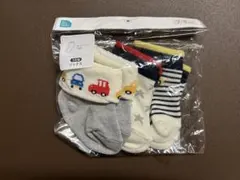 Item thumbnail for item 4a89794e-510e-417e-9f68-2e553dfe8262