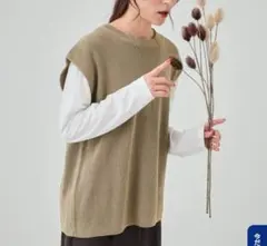 ^m^様 リクエスト 6点 まとめ商品