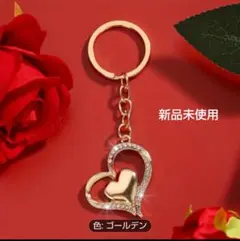 Item thumbnail for item 32a7eec7-94d6-4695-967a-87487245c4a5