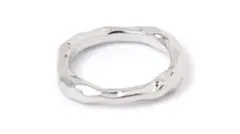 Item thumbnail for item 2eda4f76-a6ee-4e4a-9b86-b2abd2dd9f04